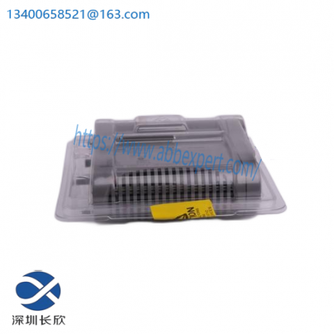 Honeywell 04436400 for Distributed Control System (DCS)