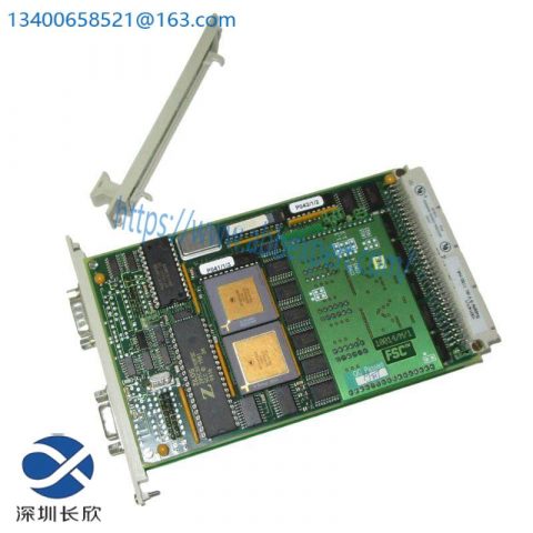 Honeywell 10014/1/1 - USA Original, In Stock