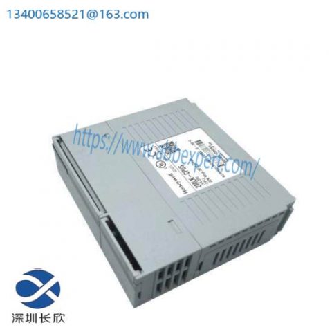 Honeywell 2MLK-CPUS-CC CPU Processor Module