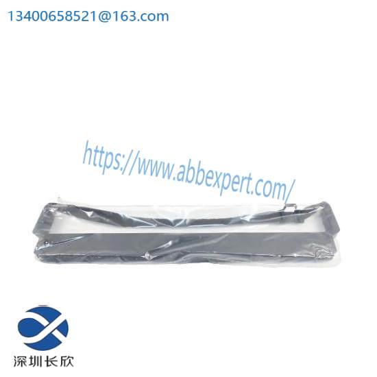 honeywell_51195091-700_power_supply_module.jpg Honeywell 51195091-700 Power Supply Module, High-efficiency, Reliable Industrial Control Solution