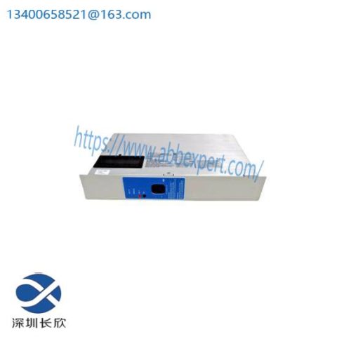 Honeywell SPS5710 Power Supply 51198685-100, Industrial Control Solution