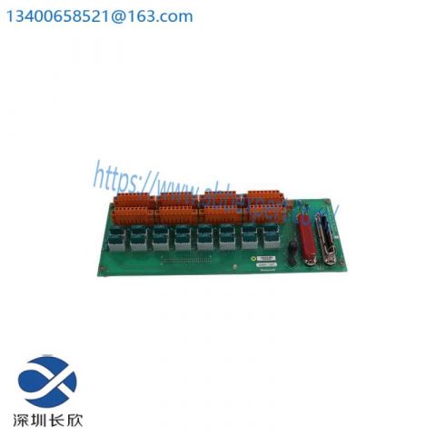 Honeywell I/O Link Cable Pair 51202329-202, Industrial Control Solutions