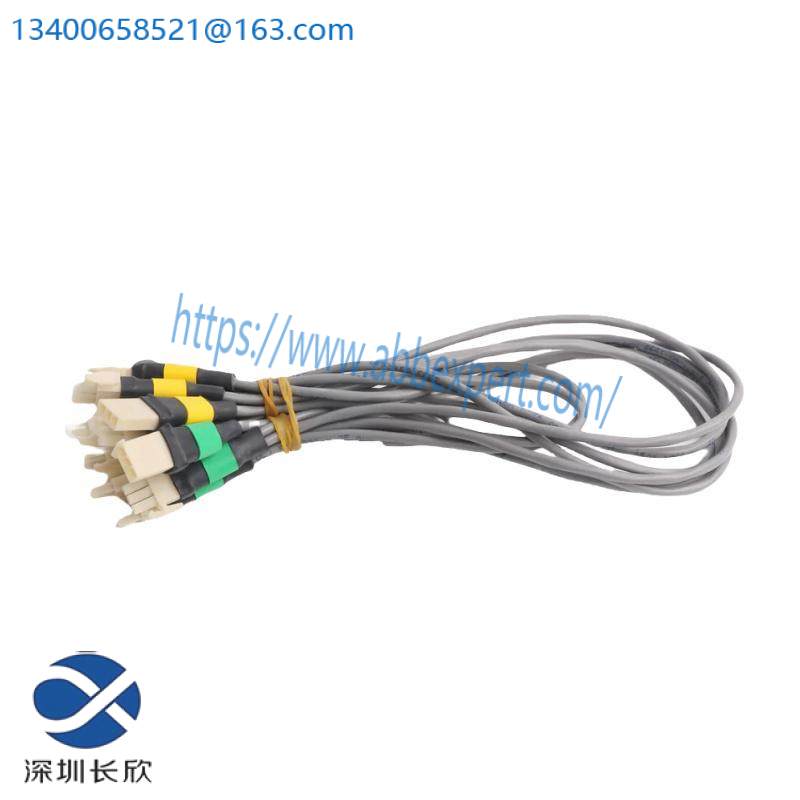 honeywell_51202971-510_51202971-511_51202971-512_cable.jpg Honeywell 51202971 Cable Series - High-Frequency Communication Module