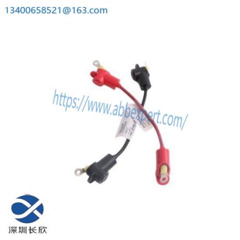 Honeywell 51204120-400: Precision Control Module, Advanced Industrial Automation Solutions