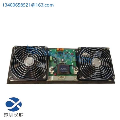 Schneider BMXXCAUSBH018 USB Cable for Programming & HMI Unit, Robust Environment