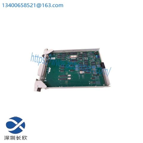 HONEYWELL PLC 51304362-350 Serial Interface I/O Processor, Industrial Control Module