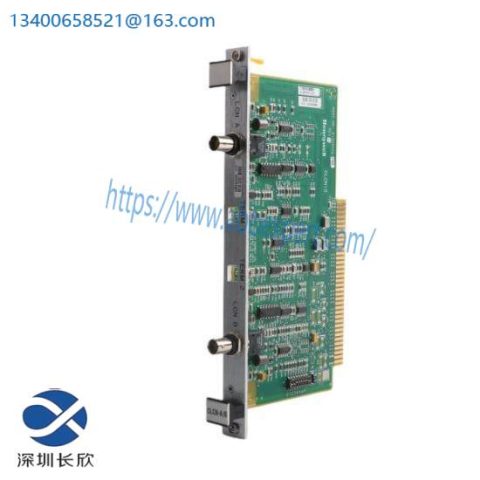 Honeywell 51305072-700: Precision Control Solutions for Industrial Automation