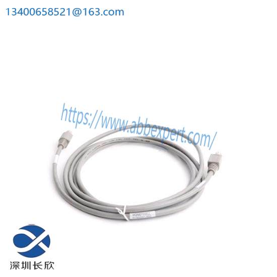 honeywell_51305381-500_on_sale.jpg Honeywell 51305381-500 Industrial Control Module, On Sale