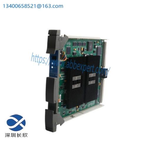 Honeywell 51307190-150 & 51403988-150: Industrial Control Solutions for Precision & Reliability