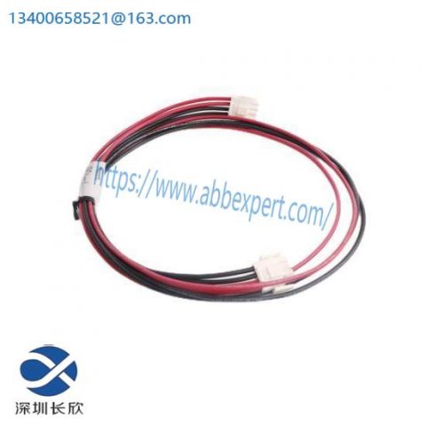 Honeywell PLC 51308112-020 Industrial Control Module