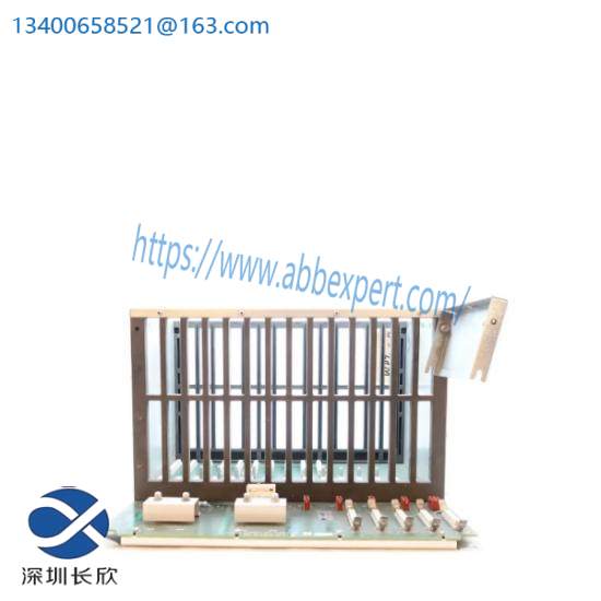 honeywell_51401116-100_circuit_board.jpg Schneider 140XCA71703 Backplane Expander Cable