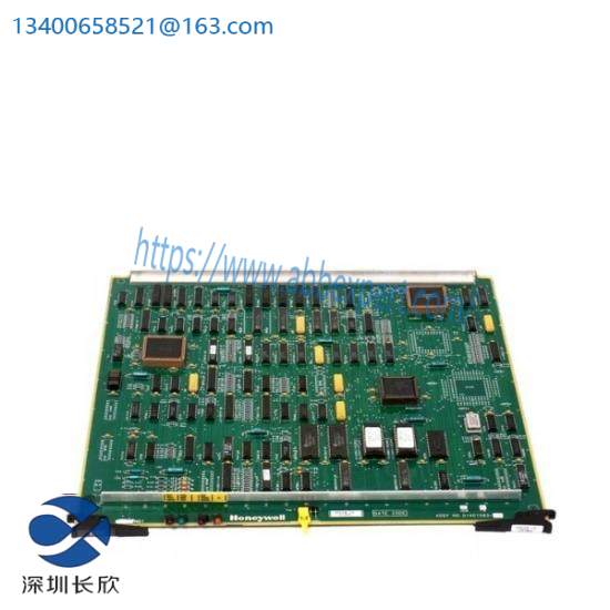 honeywell_51401548-100_pks_system.jpg Honeywell 51304427-100; Producer: Honeywell