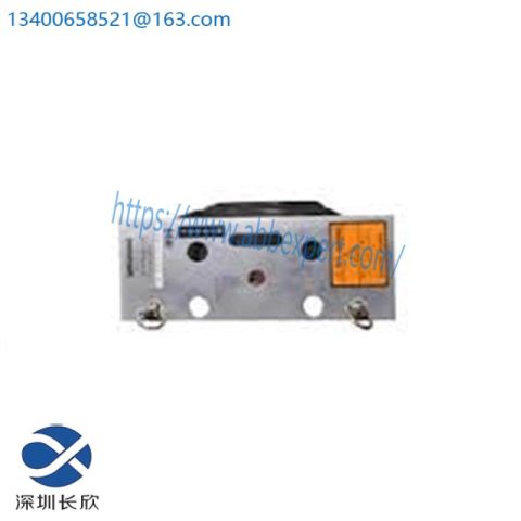 HONEYWELL 51403393-100 Industrial Drive Disk Tray