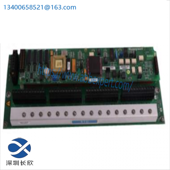 honeywell_51403645-100_51403698-100_sbhm-single_board_history_module.png Honeywell 51403645-100/51403698-100 SBHM - Single Board History Module