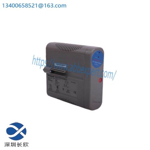 Honeywell 51454472-175 | 8C-PDODA1 | Digital Output Module | 24V