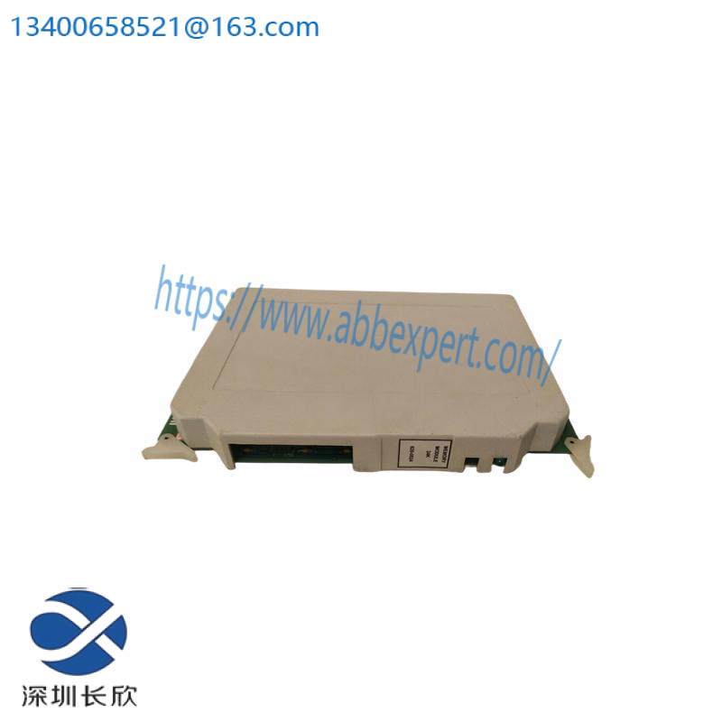 honeywell_620-0024_memory_module.jpg Honeywell 620-0024 Memory Module - Industrial-grade Memory for Reliable Control Systems