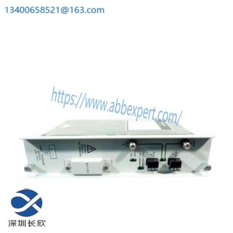 Honeywell 620-0071 DCS Control System for Industrial Applications