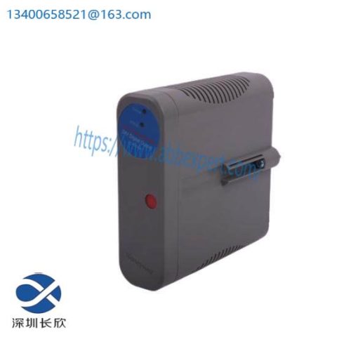 Honeywell 8C-PDODA1/51454472-175 - High Performance Digital Output Module for Industrial Control