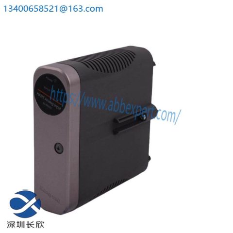 Honeywell 8C-SHEDA1 Module for Industrial Control Solutions