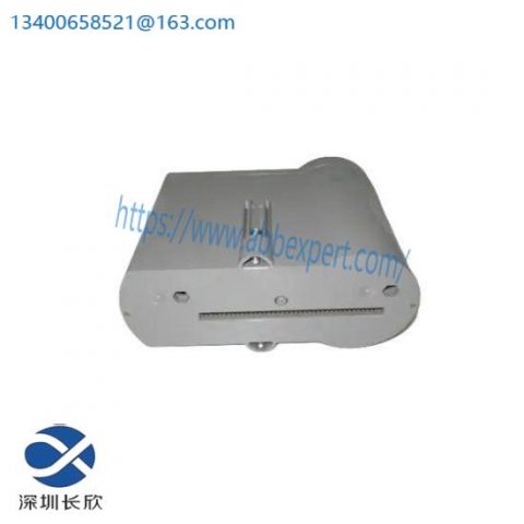 Honeywell 8C-TAID51 Industrial Control Module