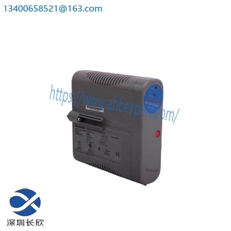 honeywell_8c-taoxb1_51307137-1750_redundant_module.jpg HONEYWELL 8C-TAOXB1 51307137-1750 Redundant Processing Module