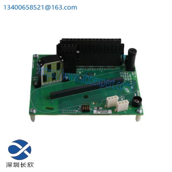 honeywell_8c-tdod51_51306075-175_digital_output_module.jpg Honeywell 8C-TDOD51/51306075-175: Advanced Digital Output Module