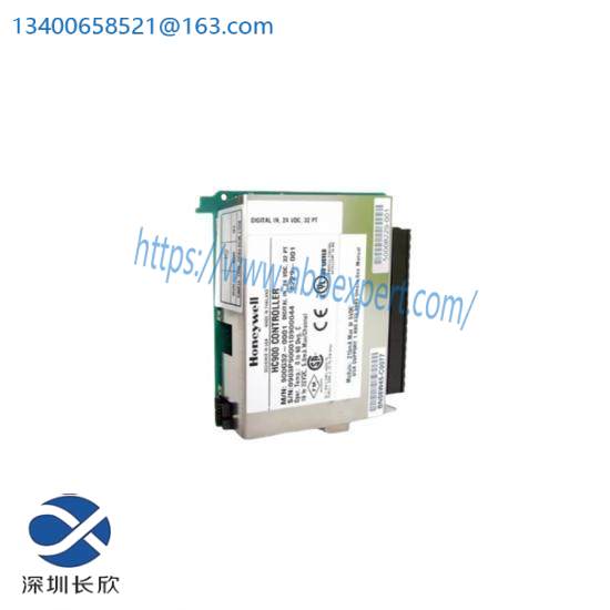 honeywell_900g32-0301_digital_input_24_vdc.jpg Honeywell 51304427-100; Producer: Honeywell