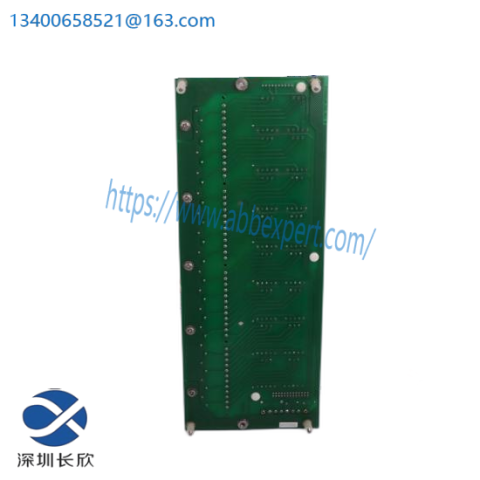 Honeywell 900TCK-0001 Industrial Control Terminal