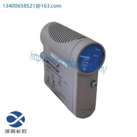 Honeywell 9373-02305-003/F: Cutting-edge Automation Solution for Industrial Control