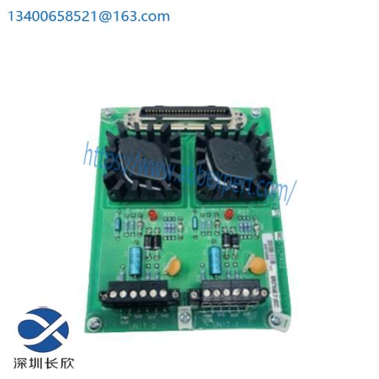 honeywell_cc-paon01_51410070-175_cc-taon01_analog_output_with_hart.jpg Honeywell 51304427-100; Producer: Honeywell