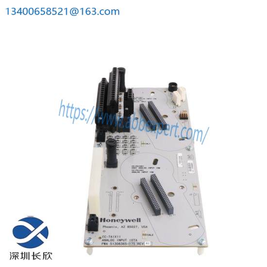 honeywell_cc-taix01_cc-taix11_analog_input_iota_redundant.jpg Honeywell CC-TAIX Series Analog Input Module, IOTA Redundant
