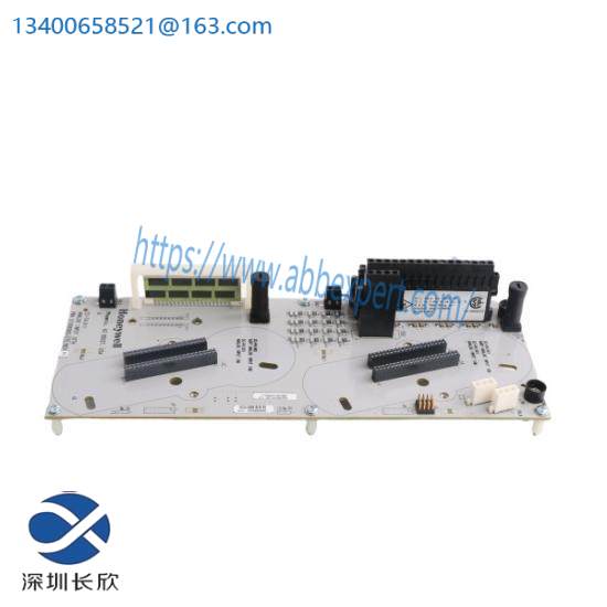 honeywell_cc-taix01_cc-taix11_analog_input_iota_redundant_2.jpg Honeywell CC-TAIX Series Analog Input Module, IOTA Redundant