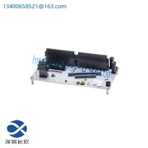 Honeywell DC-TDOB01 Digital Output Module, 24V Bus IOTA