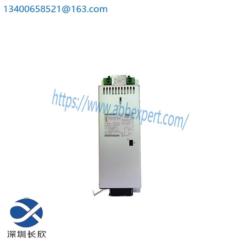 honeywell_fc-psu-uni2450u_v2_0_power_supply.jpg Honeywell FC-PSU-UNI2450U V2.0 - Advanced Power Supply Solution