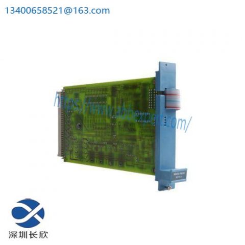 Honeywell FC-SDOL-0424 Safe Do LM Module - Industrial Safety Control, Advanced Technology