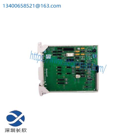 honeywell_fc-tsjash-1624cc_v1_0_digital_controller.jpg HONEYWELL FC-TSJASH-1624CC V1.0 - Advanced Industrial Digital Control System