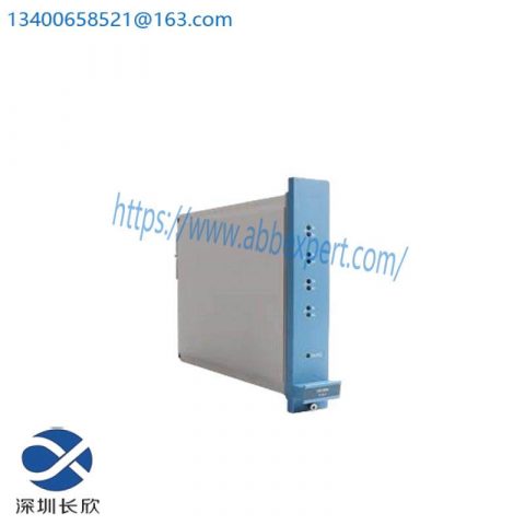 Honeywell FC-USI-0001 V1.0 Interface Controller