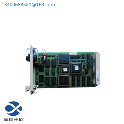 HONEYWELL FS-BLIND-COM New Automation Parts