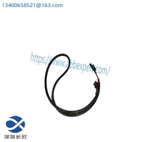 HONEYWELL FS-PDC-ART05 Automation Parts, High Performance Control Module