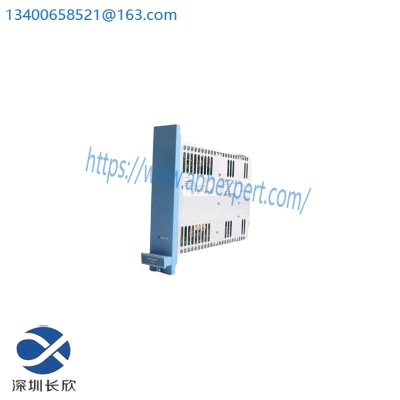 honeywell_fs-psu-240516_power_supply.jpg Honeywell FS-PSU-240516 Power Supply: High Efficiency Industrial Control Module