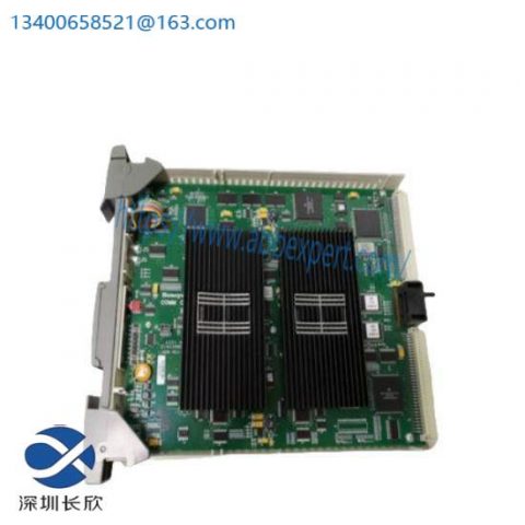 Honeywell FS-SAI-0410: Safe Analog Input Module (4 Channels) - Precision Control for Industrial Automation