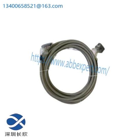 Honeywell 51400712-200; Producer: Honeywell