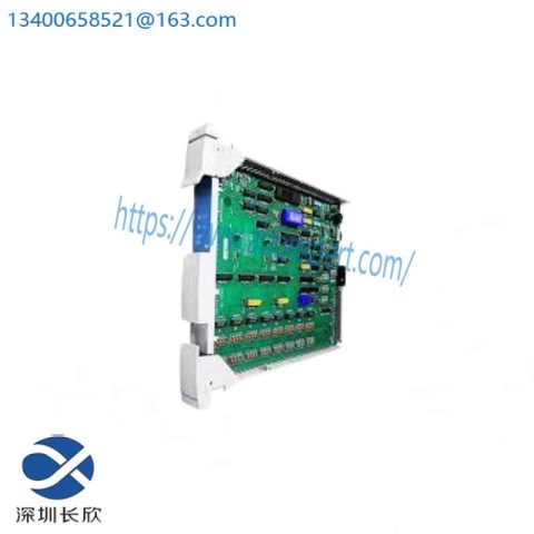 Honeywell MC-PDIX02 Digital Input Module 51304485-150, Precision Control Solutions