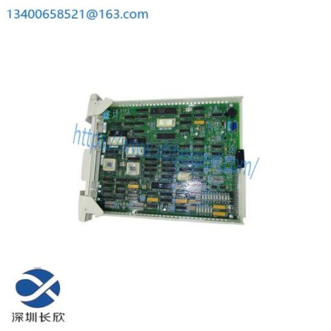 Honeywell MC-PSTX03 51304516-250 Smart MV Xmt Interface Card, Precision Control Module