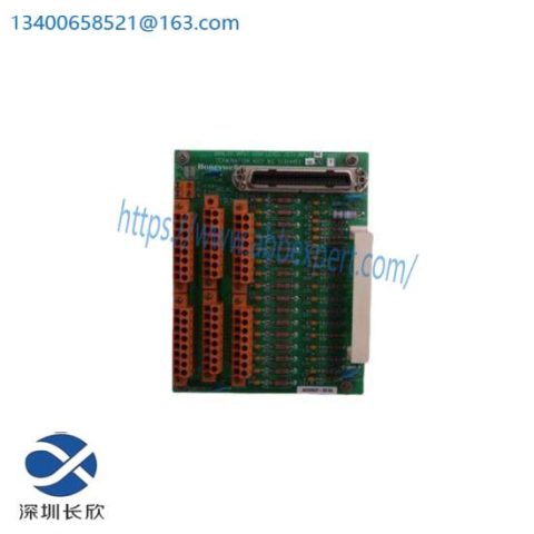 Schneider Electric TSXDEY16A5 Mobile Terminal Block