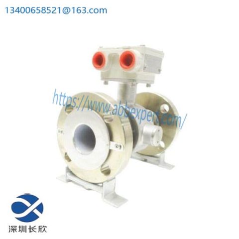 Honeywell MGG18F-040PA11LS5AAA-X-YA - Precision Control Module for Industrial Automation