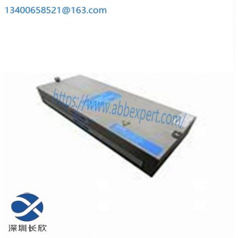 Honeywell MU-TDOY22 51304162-125 Circuit PC Board Module