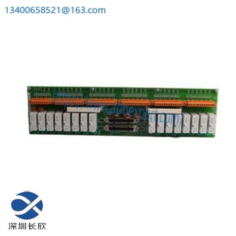 Honeywell R02S02L03: Precision Control Solutions for Industrial Applications