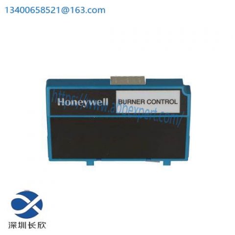 Honeywell S7820A1007 Remote Reset Module: Control & Automation Solutions, 200 characters or less