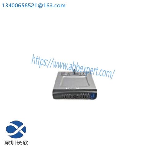 Honeywell SC-UCNN11 51307573-176 Industrial Control Module